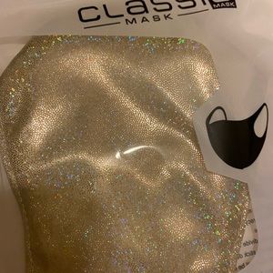 Masks 4 for $10